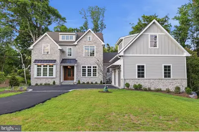 39 East Street, Doylestown, PA 18901 - Photo 6