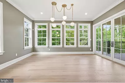 39 East Street, Doylestown, PA 18901 - Photo 32