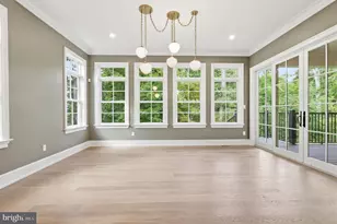 39 East St, Doylestown, PA 18901 - Photo 32