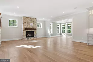 39 East St, Doylestown, PA 18901 - Photo 14