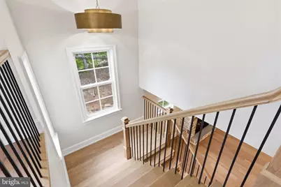 39 East Street, Doylestown, PA 18901 - Photo 68