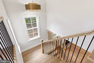 39 East St, Doylestown, PA 18901 - Photo 68