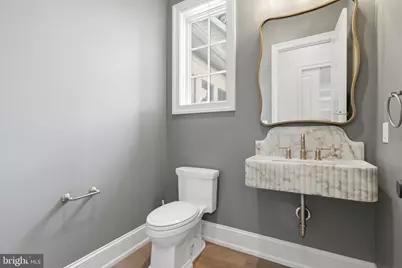 39 East Street, Doylestown, PA 18901 - Photo 36