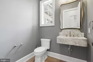 39 East St, Doylestown, PA 18901 - Photo 36