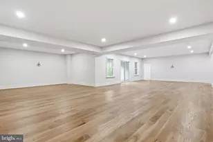 39 East St, Doylestown, PA 18901 - Photo 80