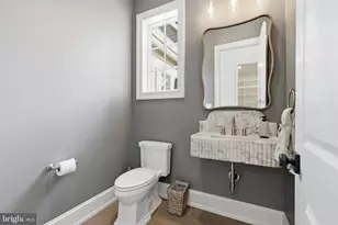 39 East St, Doylestown, PA 18901 - Photo 54