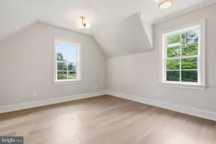 39 East St, Doylestown, PA 18901 - Photo 66