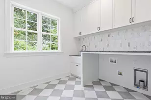 39 East St, Doylestown, PA 18901 - Photo 58