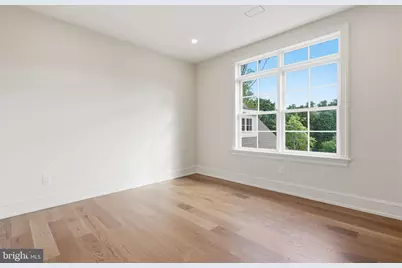 39 East Street, Doylestown, PA 18901 - Photo 74