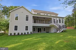 39 East St, Doylestown, PA 18901 - Photo 92