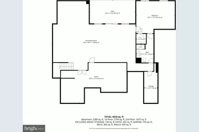 39 East Street, Doylestown, PA 18901 - Photo 90