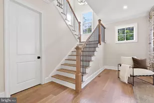 39 East St, Doylestown, PA 18901 - Photo 60