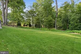 39 East St, Doylestown, PA 18901 - Photo 80