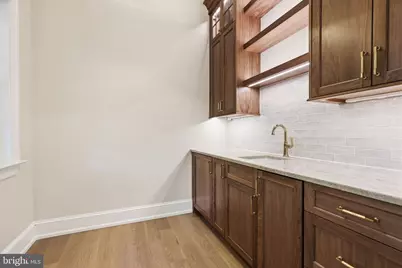 39 East Street, Doylestown, PA 18901 - Photo 28