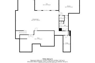 39 East St, Doylestown, PA 18901 - Photo 100