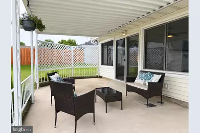 27 River Lane, Levittown, PA 19055 - Photo 46