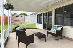 27 River Ln, Levittown, PA 19055 - Photo 46