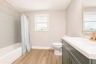 27 River Ln, Levittown, PA 19055 - Photo 26