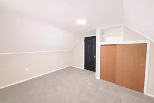 27 River Ln, Levittown, PA 19055 - Photo 28