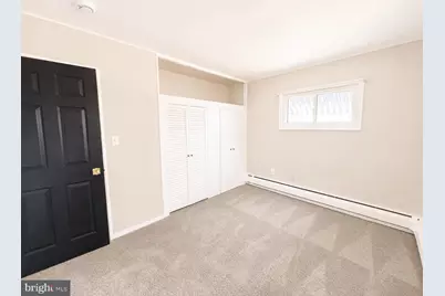 27 River Lane, Levittown, PA 19055 - Photo 22