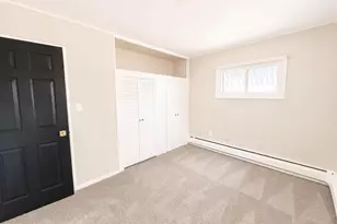 27 River Ln, Levittown, PA 19055 - Photo 22