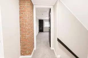 27 River Ln, Levittown, PA 19055 - Photo 24