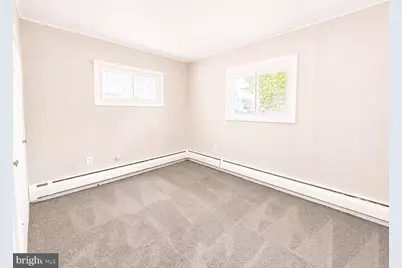 27 River Lane, Levittown, PA 19055 - Photo 20