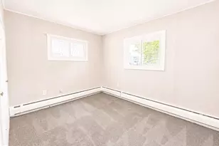 27 River Ln, Levittown, PA 19055 - Photo 20