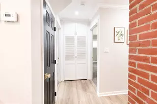 27 River Ln, Levittown, PA 19055 - Photo 18