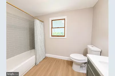 27 River Lane, Levittown, PA 19055 - Photo 30