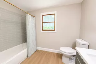 27 River Ln, Levittown, PA 19055 - Photo 30