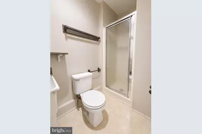 27 River Lane, Levittown, PA 19055 - Photo 36