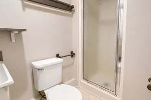 27 River Ln, Levittown, PA 19055 - Photo 36