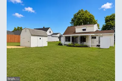 27 River Lane, Levittown, PA 19055 - Photo 44