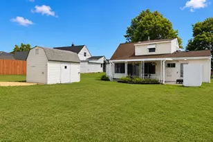 27 River Ln, Levittown, PA 19055 - Photo 44