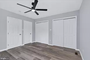 627 Pine St, Bristol, PA 19007 - Photo 8
