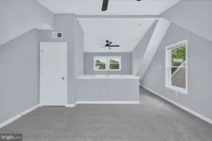 627 Pine St, Bristol, PA 19007 - Photo 20