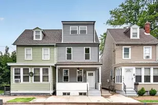 627 Pine St, Bristol, PA 19007 - Photo 1