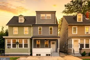 627 Pine St, Bristol, PA 19007 - Photo 24