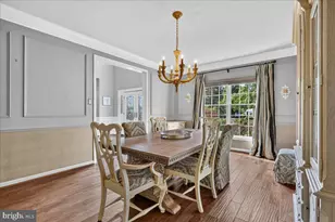 4205 Michener Rd, Doylestown, PA 18902 - Photo 28