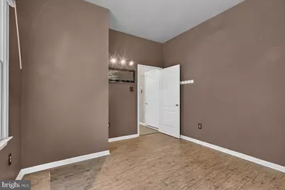 4205 Michener Road, Doylestown, PA 18902 - Photo 24