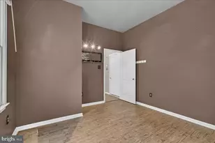 4205 Michener Rd, Doylestown, PA 18902 - Photo 24