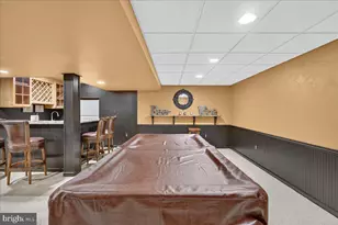 4205 Michener Rd, Doylestown, PA 18902 - Photo 46