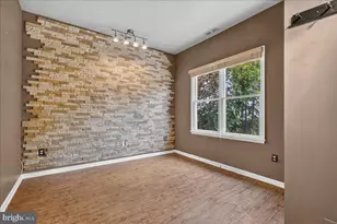 4205 Michener Rd, Doylestown, PA 18902 - Photo 22