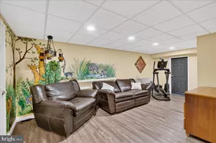 4205 Michener Rd, Doylestown, PA 18902 - Photo 52