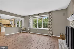 4205 Michener Rd, Doylestown, PA 18902 - Photo 14