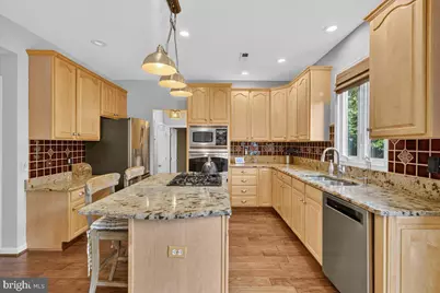 4205 Michener Road, Doylestown, PA 18902 - Photo 18