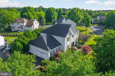 4205 Michener Road, Doylestown, PA 18902 - Photo 1