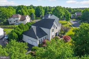 4205 Michener Rd, Doylestown, PA 18902 - Photo 1