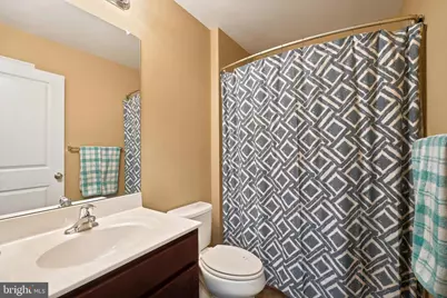 407 Cope Court, Sellersville, PA 18960 - Photo 24